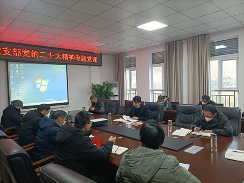讲党课-二十大精神0_副本.jpg