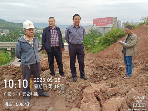 罗院长检查安全生产工作20230928_副本.jpg