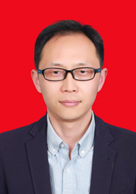 牟文平_20240511红底_副本.jpg