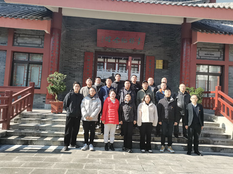 廉政教育、学习2_副本.jpg