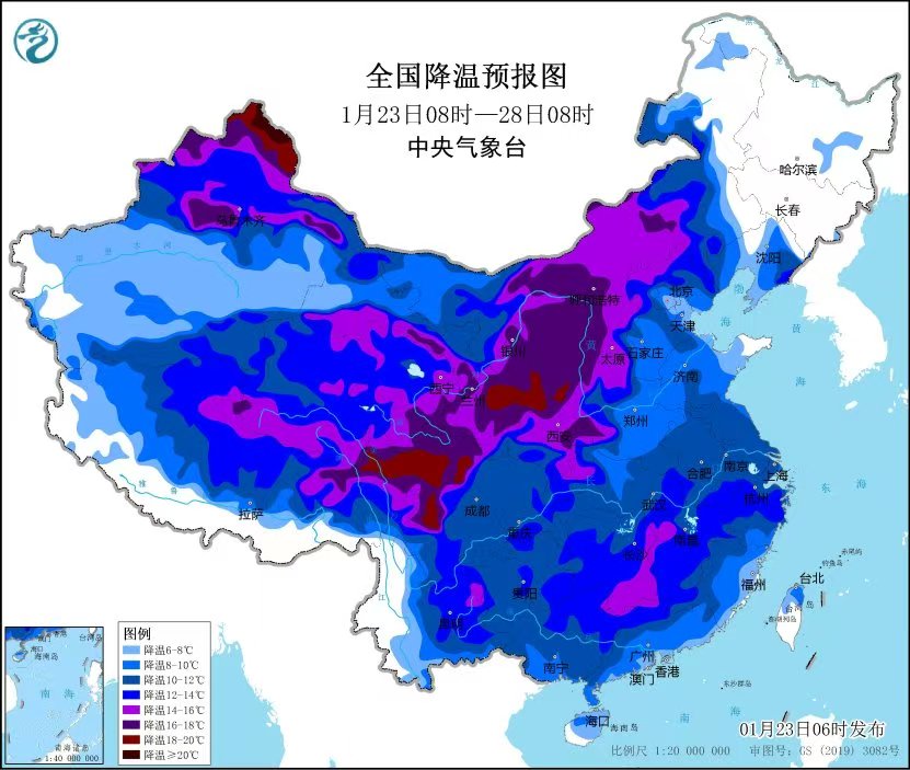 微信图片_20250123201305.jpg