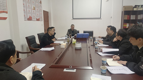 市农科院助力米仓山自然保护区遗传资源的保