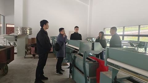 指导新建茶厂春茶生产_副本.jpg