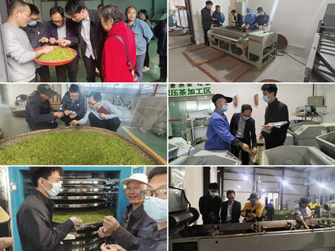 产研融合探新路1_副本.jpg