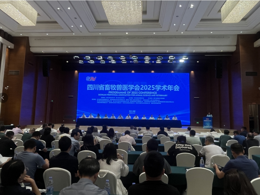 微信截图_20250709153435.png