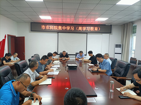 周学习，月劳动_副本.jpg