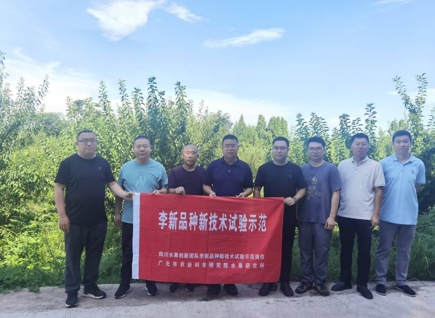 微信截图_20250728104749.png