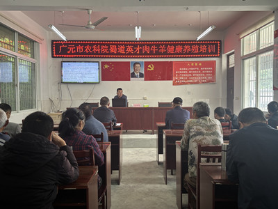 科技下乡促振兴 专家传技助增收   原图(1)_副本.jpg